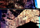USA 1986 02 49 (2)